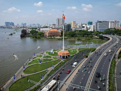 Du lịch Việt định vị và khai phá tiềm năng
