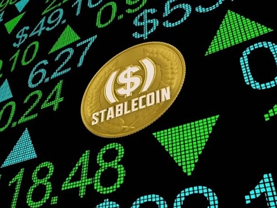 Các trung tâm tài chính châu Á gấp rút nâng cấp các quy định về stablecoin