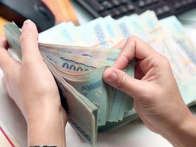 Lừa đảo đưa 112 người đi người lao động nước ngoài để chiếm đoạt 6,5 tỷ đồng