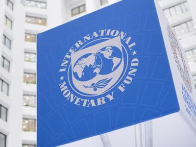 IMF: Trung Quốc sẽ là đầu tàu tăng trưởng kinh tế toàn cầu sau đại dịch