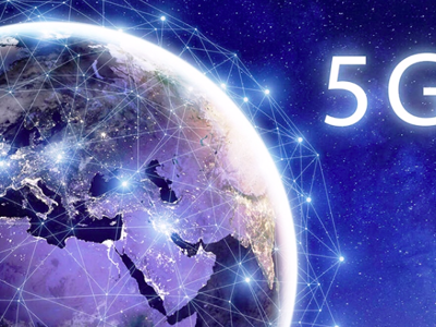 4 thách thức trong triển khai 5G tại Việt Nam