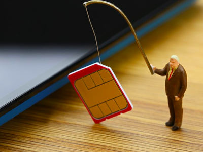 Bùng nổ lừa đảo chiếm đoạt SIM điện thoại, đánh cắp thông tin thẻ tín dụng