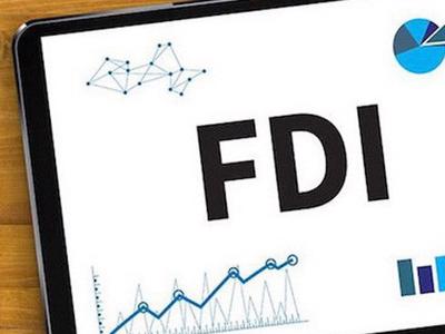 Những điểm nhấn về thu hút FDI trong 3 tháng 2021