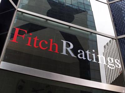 Fitch Ratings nâng xếp hạng tín nhiệm Việt Nam lên triển vọng 'tích cực'