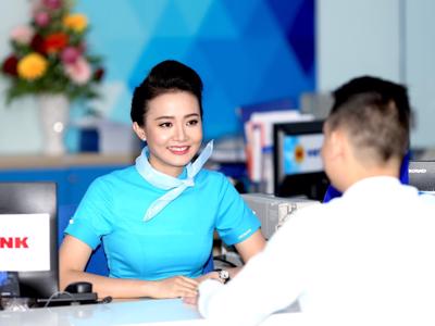 
Vietbank hoạt động như thế nào sau 14 năm?