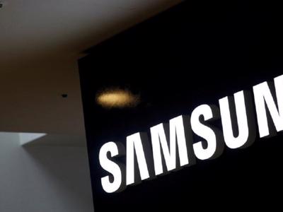 Doanh thu smartphone bùng nổ, Samsung Electronics dự kiến lãi tăng 45%