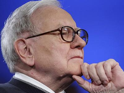 Vì sao Warren Buffett chỉ giữ 1% tài sản bằng tiền mặt?