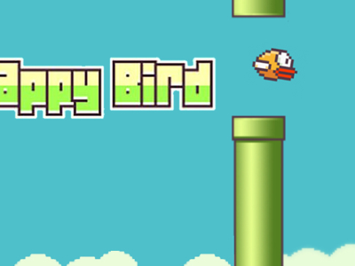 Cha đẻ Flappy Bird được xem là “không dễ quản lý” về thuế