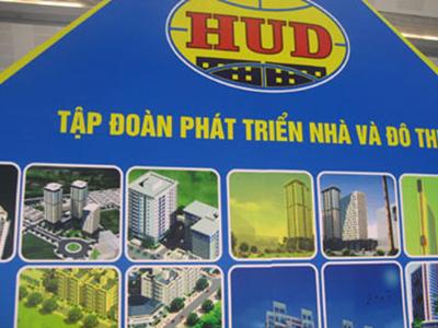 Chính phủ: Sẽ chỉ còn 5-7 tập đoàn kinh tế