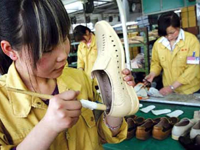 “Rất mừng” vì không hiến định thành phần kinh tế