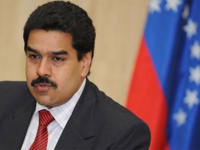 Vì sao kinh tế Venezuela bị đẩy tới miệng vực?