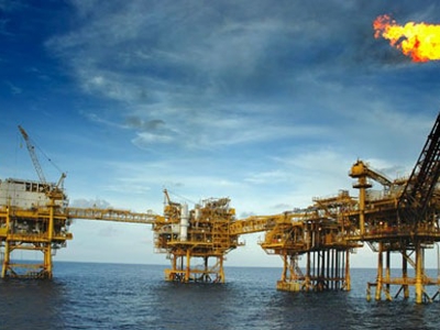 Kinh tế nhà nước “đương nhiên phải chủ đạo”