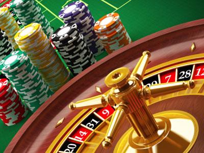 Thí điểm cho người Việt có thu nhập từ 10 triệu đồng/tháng vào casino