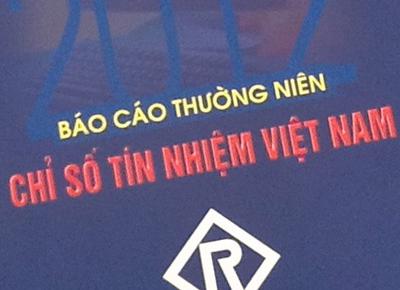 Kết quả xếp hạng ngân hàng “chưa phản ánh đúng thực tế”