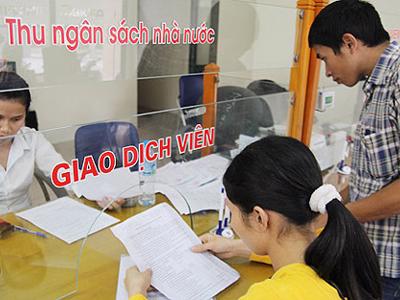 Vẫn dùng tiền ngân sách xử lý ngân hàng yếu kém?