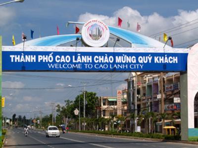 PCI 2012 và cuộc bứt phá của các “toa tàu”