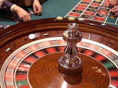 Tương lai dự án "có casino" Nam Hội An: Tiếp tục đàm phán!