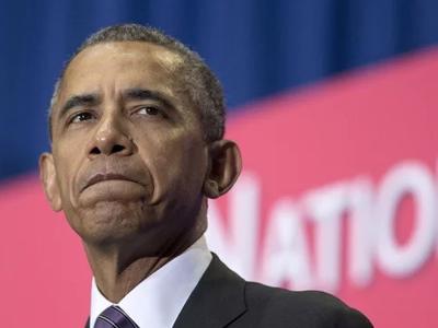 TPP chính thức không thể thông qua trong nhiệm kỳ Obama