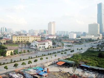 Tranh luận sửa Luật Đất đai: Mơ hồ “giá thị trường”