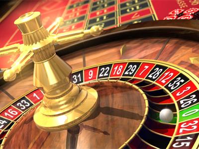 Việt Nam sẽ mở bao nhiêu casino?