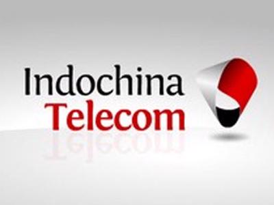 Vì sao Đông Dương Telecom bị rút giấy phép?