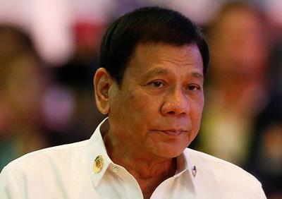 Giới đầu tư bất an vì Duterte, đồng tiền Philippines chạm đáy 7 năm