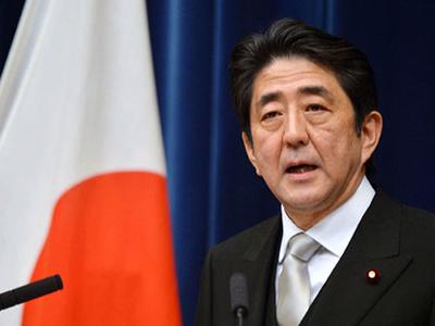 Kinh tế Nhật được gì sau một năm áp dụng Abenomics?