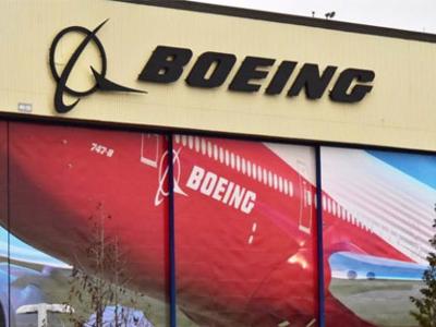 Truyền thông Trung Quốc dọa dùng Boeing “trả đũa” Trump