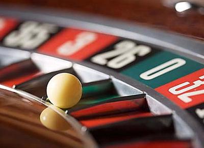 Lãnh đạo Quảng Ninh nói gì về dự án casino?