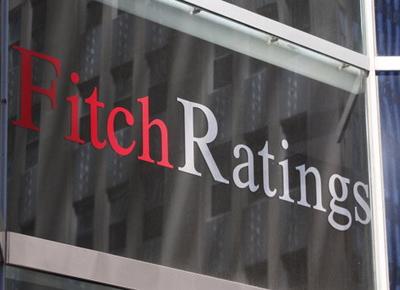 Fitch Ratings: Tái cơ cấu ngân hàng của Việt Nam “chưa rõ ràng”