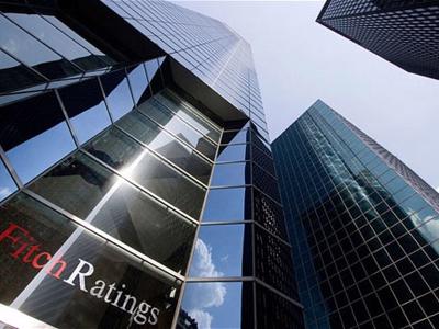 Fitch Ratings: Việt Nam hợp nhất ngân hàng làm hệ thống mạnh hơn