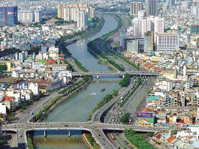 Hàng loạt bộ ngành được yêu cầu gấp rút triển khai Luật Quy hoạch