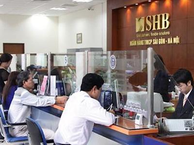 SHB dành 2.000 tỷ đồng ưu đãi tín dụng nông nghiệp