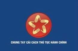 Huy động hơn 150 cán bộ và luật sư tham gia rà soát thủ tục hành chính