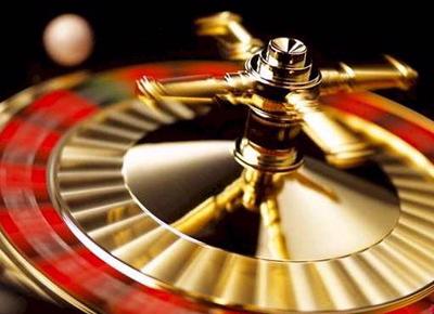 Sẽ quản chặt kinh doanh casino