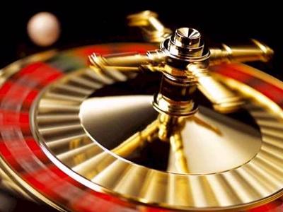 Casino “nóng” cả pháp lý và thực tế