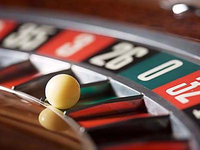 Tuần này sẽ họp về dự án casino tại Quảng Ninh