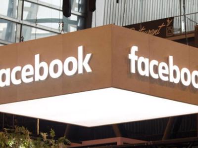 Facebook chi 1 tỷ USD mở trung tâm dữ liệu ở Singapore
