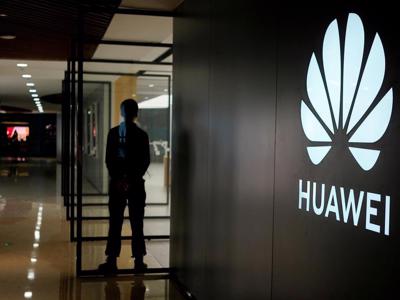 Huawei bị tòa án Mỹ xử thua trong vụ kiện sở hữu trí tuệ