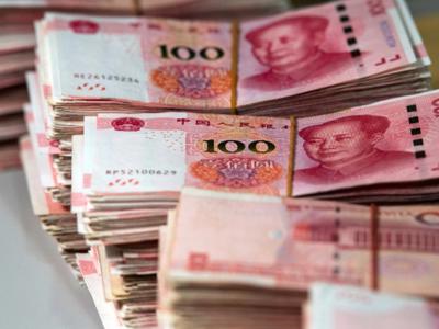 Tăng giá mạnh, Nhân dân tệ đang “thử thách” Ngân hàng Trung ương Trung Quốc?