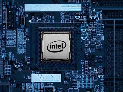 Intel bán lại mảng chip cho công ty Hàn Quốc với giá 9 tỷ USD