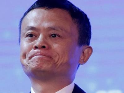 Vụ IPO bị đình chỉ của Ant: Jack Ma và câu nói "sai một li, đi một dặm"