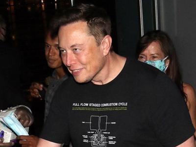 Elon Musk “bỏ túi” ngay 15 tỷ USD khi có tin Tesla sắp gia nhập S&P 500