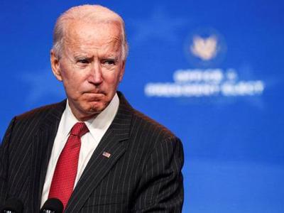 Ông Biden bổ nhiệm loạt nhân sự cao cấp về chính sách đối ngoại