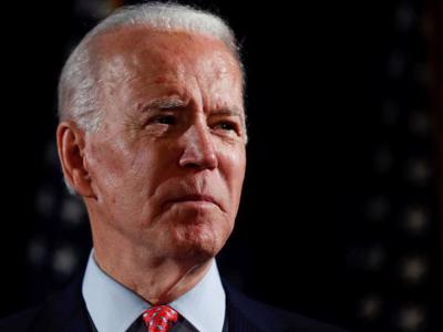 Ông Biden hé lộ lập trường cứng rắn với Trung Quốc về thương mại