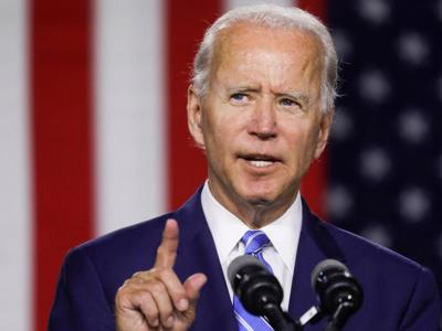 Có gì trong gói kích cầu 1,9 nghìn tỷ USD "giải cứu nước Mỹ" ông Biden vừa công bố?