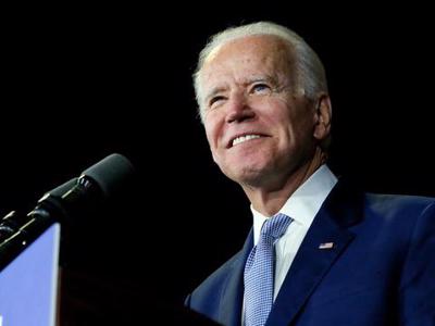 Hạ viện Mỹ phê chuẩn kế hoạch kích cầu 1,9 nghìn tỷ USD của ông Biden