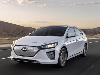 Hyundai có vụ triệu hồi xe vào hàng tốn kém nhất lịch sử