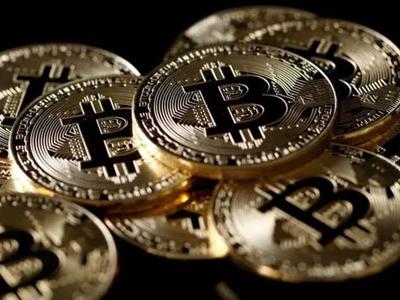 Giá Bitcoin hồi mạnh, tái lập mốc 50.000 USD