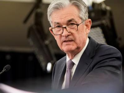 Chủ tịch Fed tuyên bố không vội phát hành tiền ảo